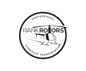 Logo Design by maverick for this project | Design #26198710