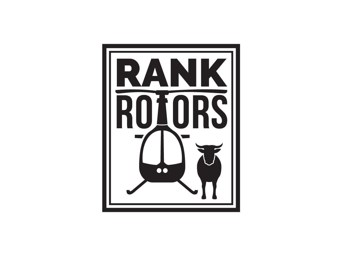 Design de Logo par Fajr. pour ce projet | Design #26198241