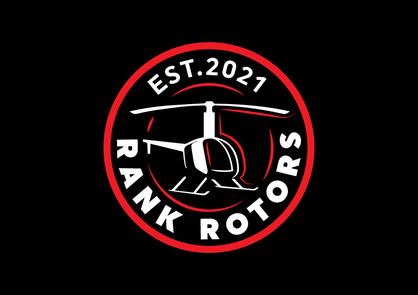 Logo Design by G.Krastinkova for this project | Design #26193425