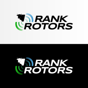 Logo-Design von Zahid Widyatama für dieses Projekt | Design: #26201605