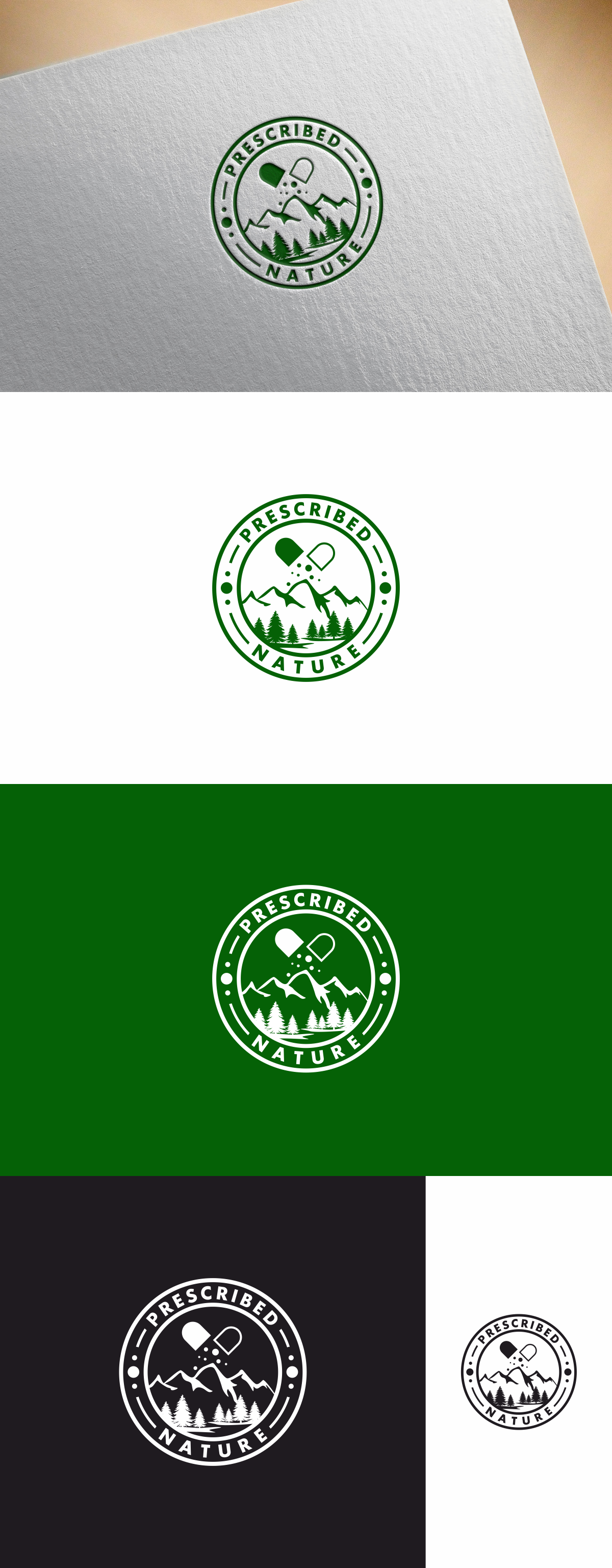 Logo Design by ViciouSaint for this project | Design #26192438