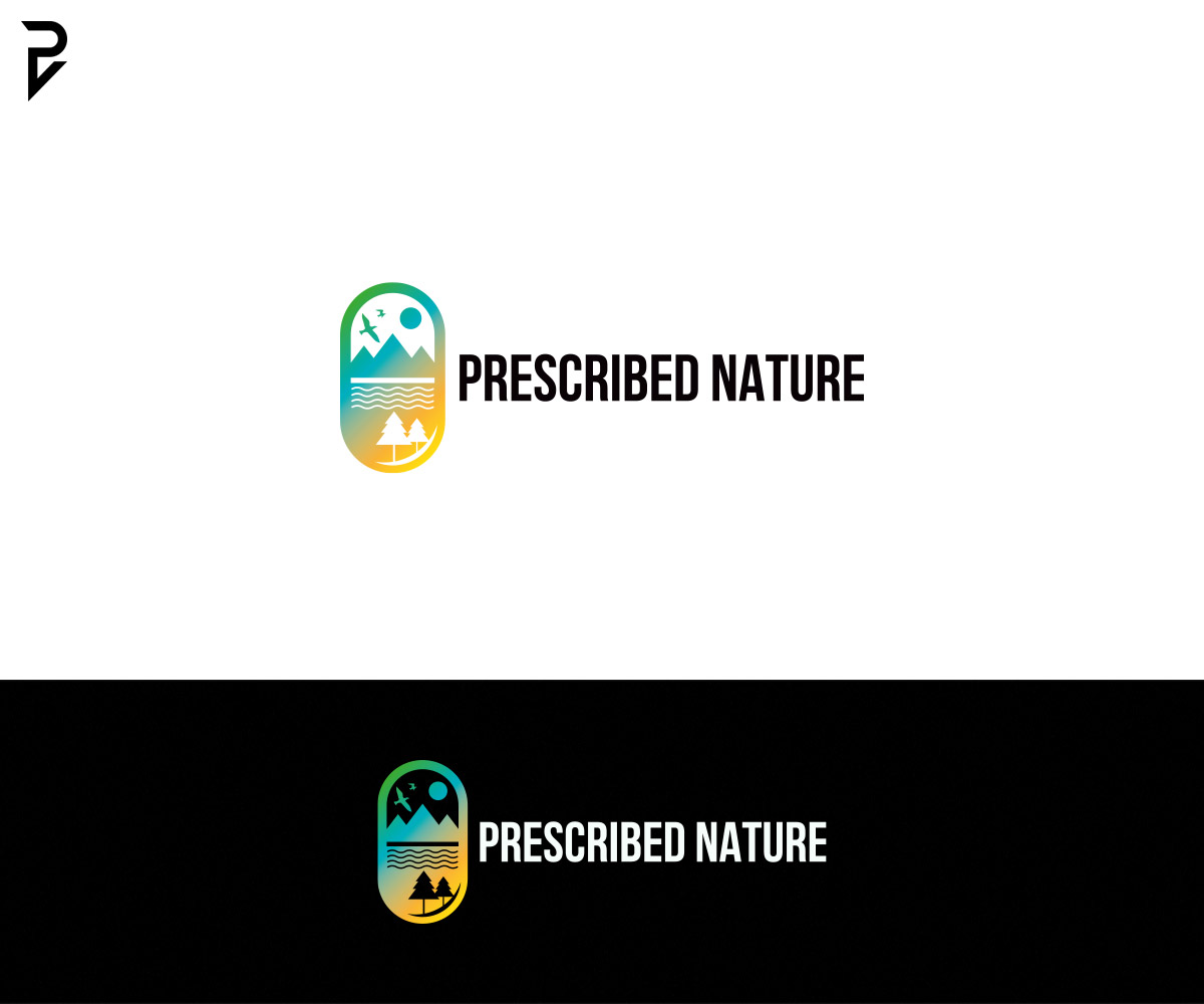 Logo Design by poisonvectors for this project | Design #26196407