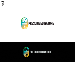 Logo Design by poisonvectors for this project | Design: #26196407