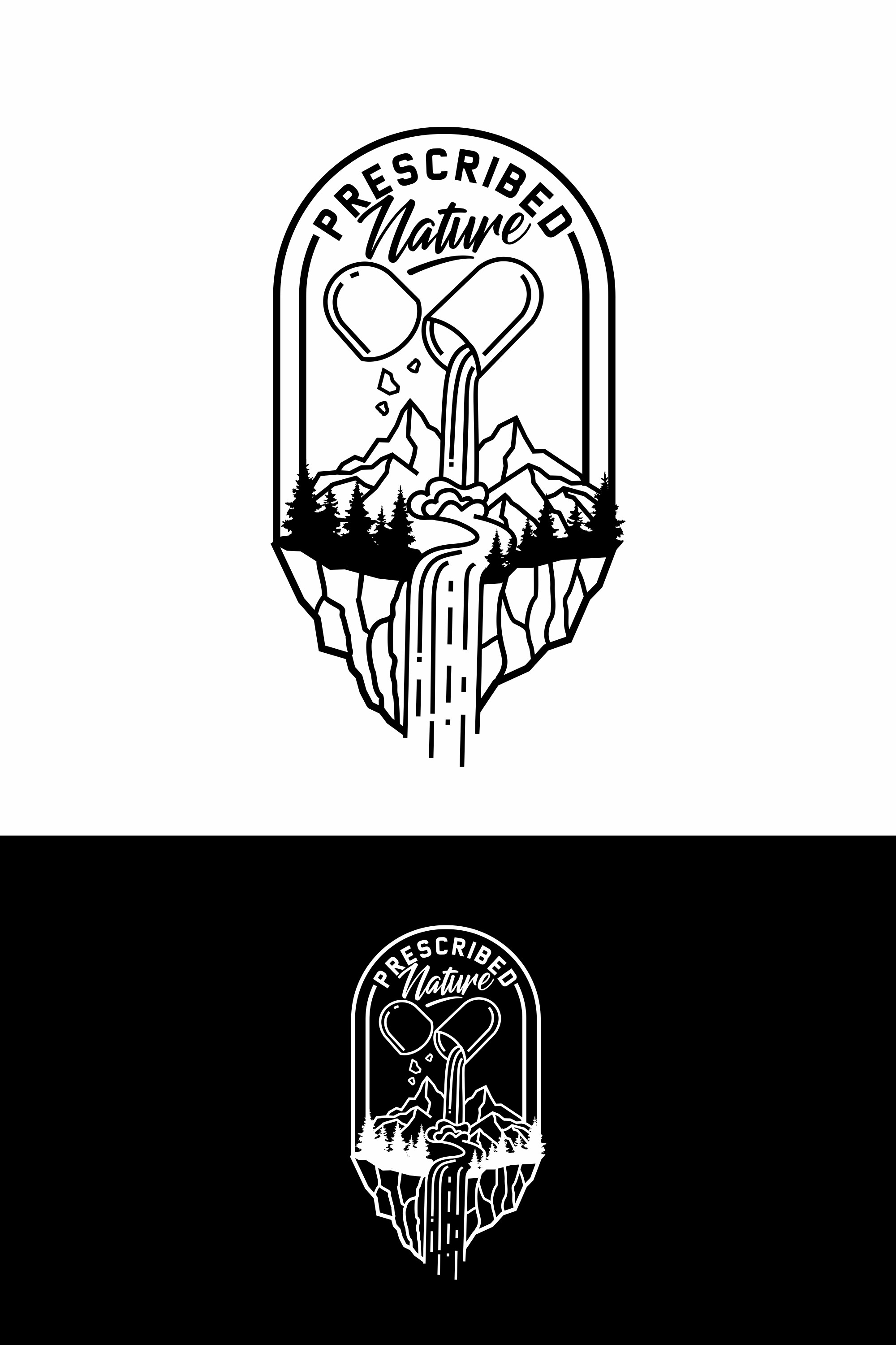 Logo Design by Gigih Rudya for this project | Design #26197610