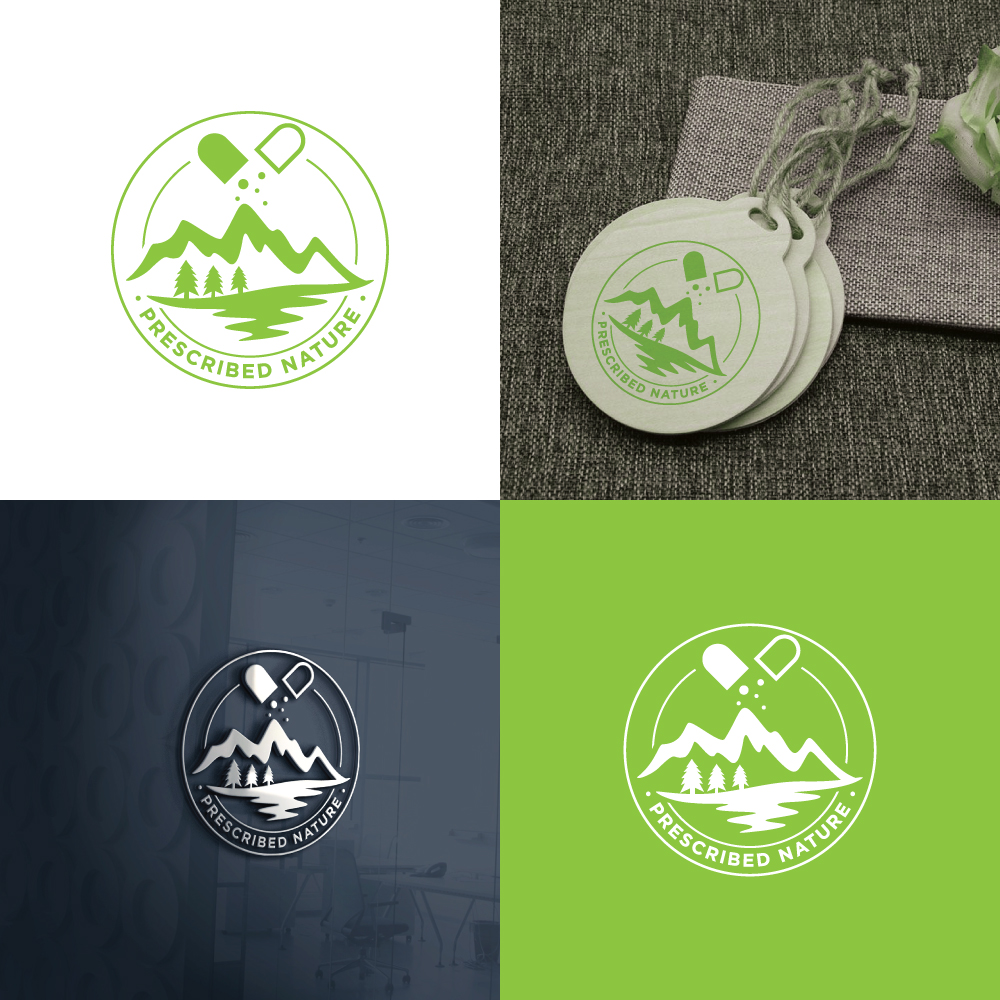 Logo Design by ecorokerz for this project | Design #26192635