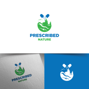 Logo Design by ecorokerz for this project | Design: #26194477