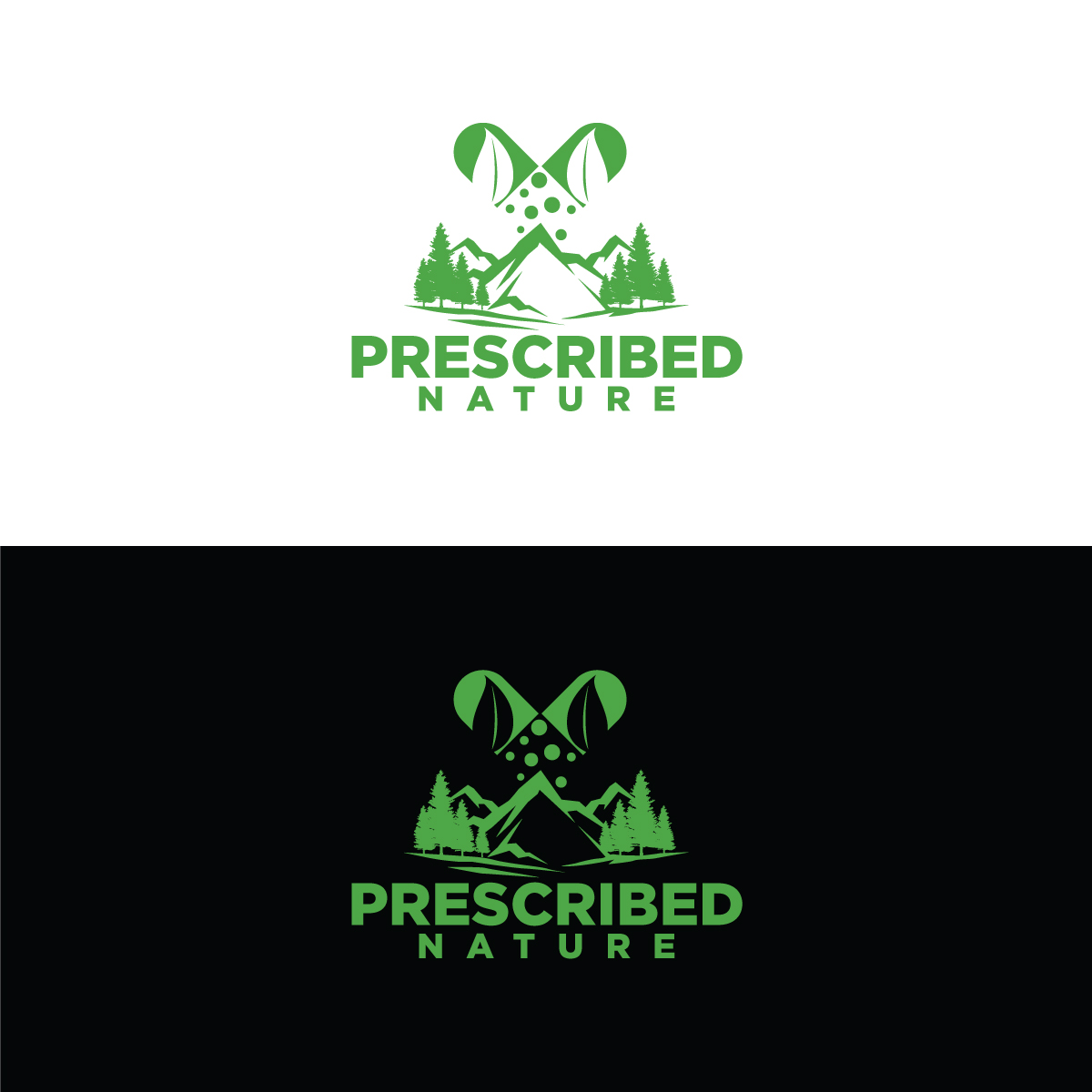 Logo Design by prodesigns99 for this project | Design #26192028