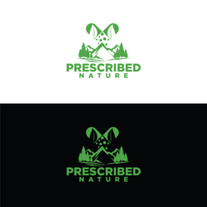 Logo Design by prodesigns99 for this project | Design: #26192028