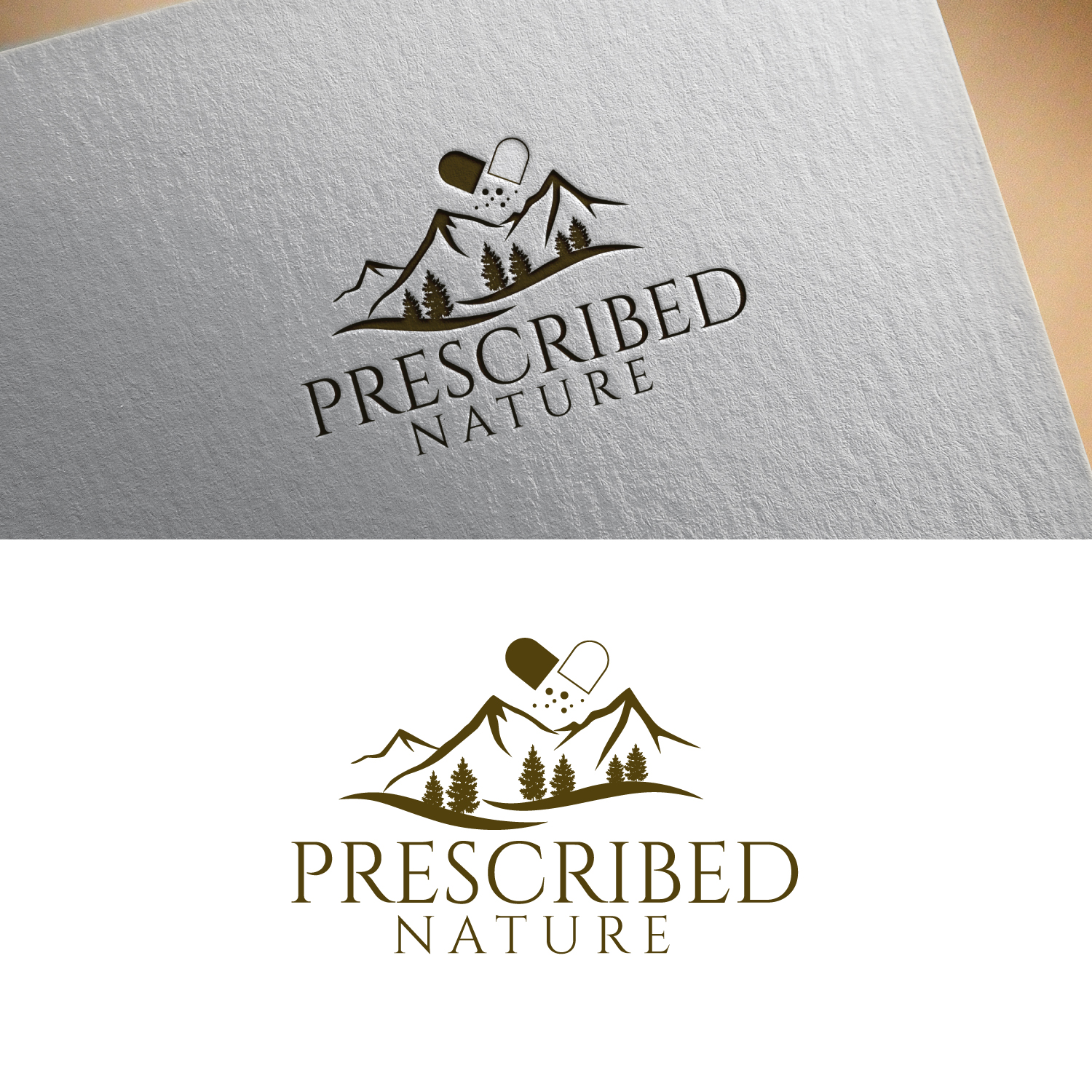 Logo Design by FourtuneDesign for this project | Design #26193834