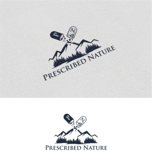 Design de Logo par Yug Dave pour ce projet | Design #26196061