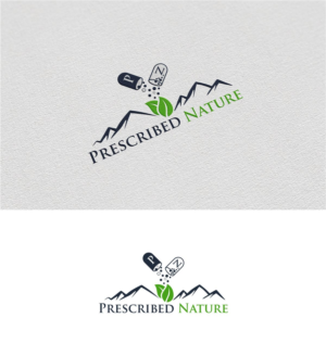 Logo Design by Dave Paresh for this project | Design: #26196062