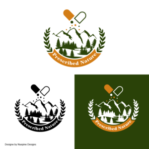 Design de Logo par Nuepine Designs pour ce projet | Design #26195111
