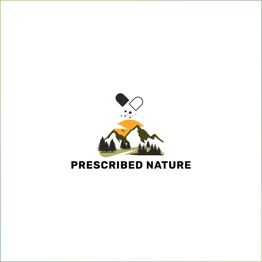 Logo Design by agungfaizal for this project | Design #26192176