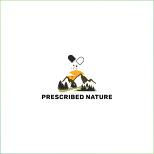 Design de Logo par agungfaizal pour ce projet | Design #26192176