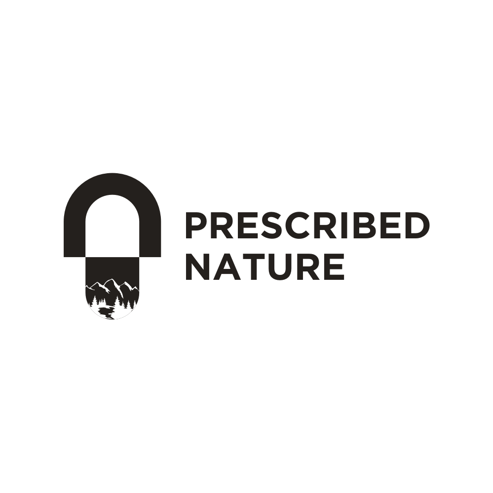 Logo Design by Zzamiq for this project | Design #26191982