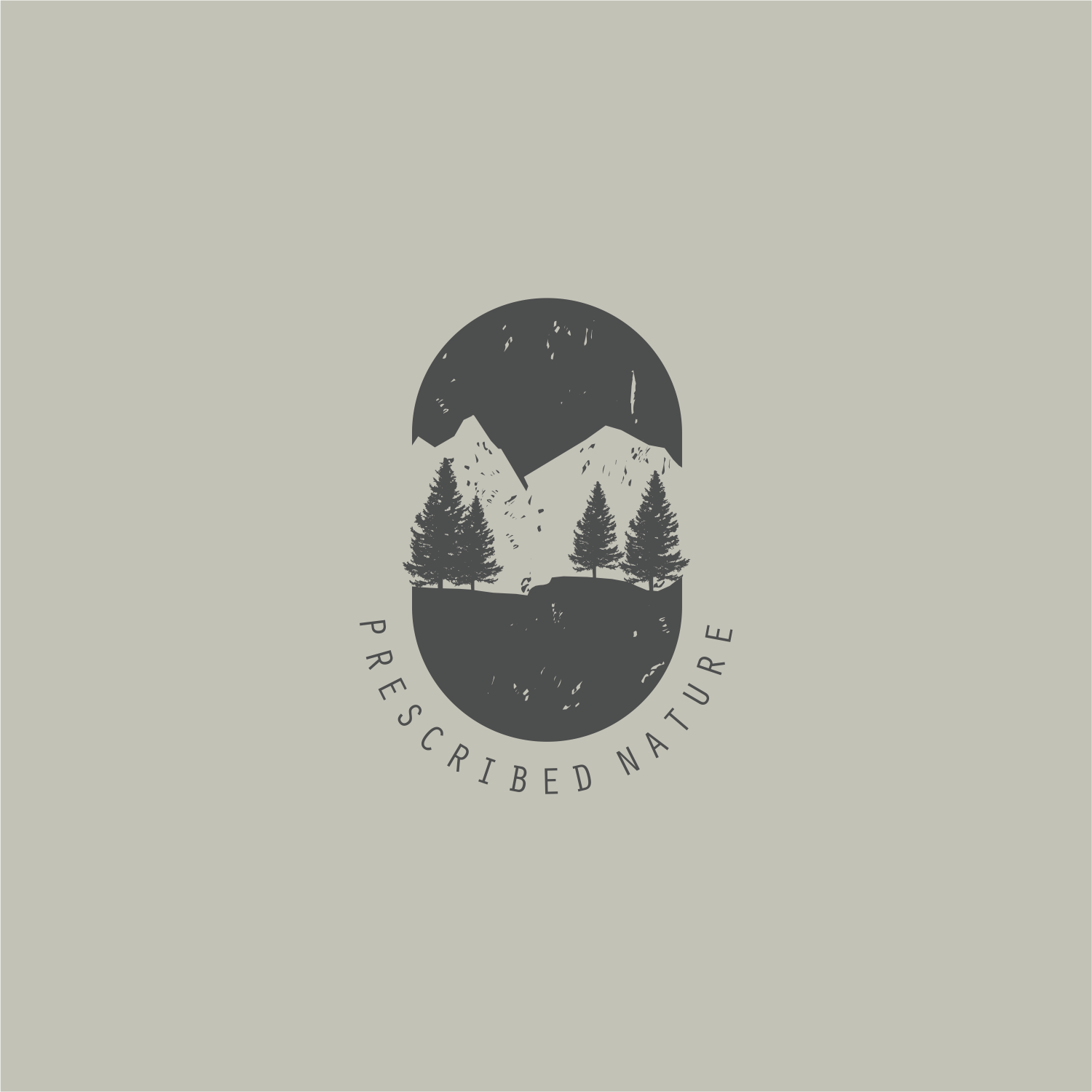 Design de Logo par ThiagoB pour ce projet | Design #26196395