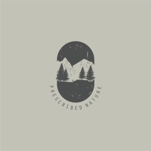 Prescribed Nature | Logo Design by ThiagoB