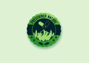 Logo Design by Amit Panchal for this project | Design: #26193609
