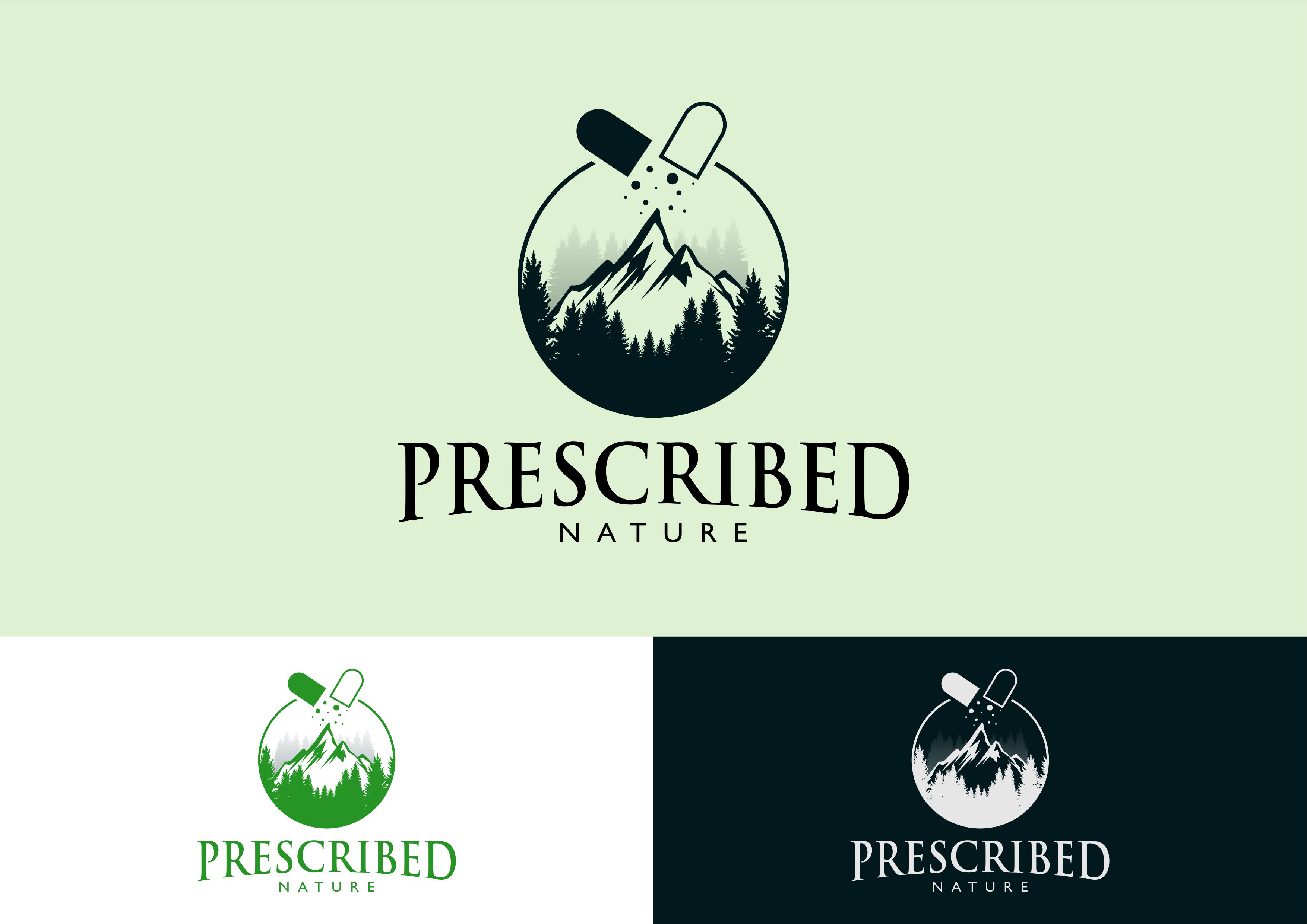 Logo Design by Amit Panchal for this project | Design #26195660