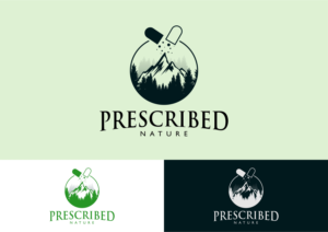 Design de Logo par Amit Panchal pour ce projet | Design #26195660