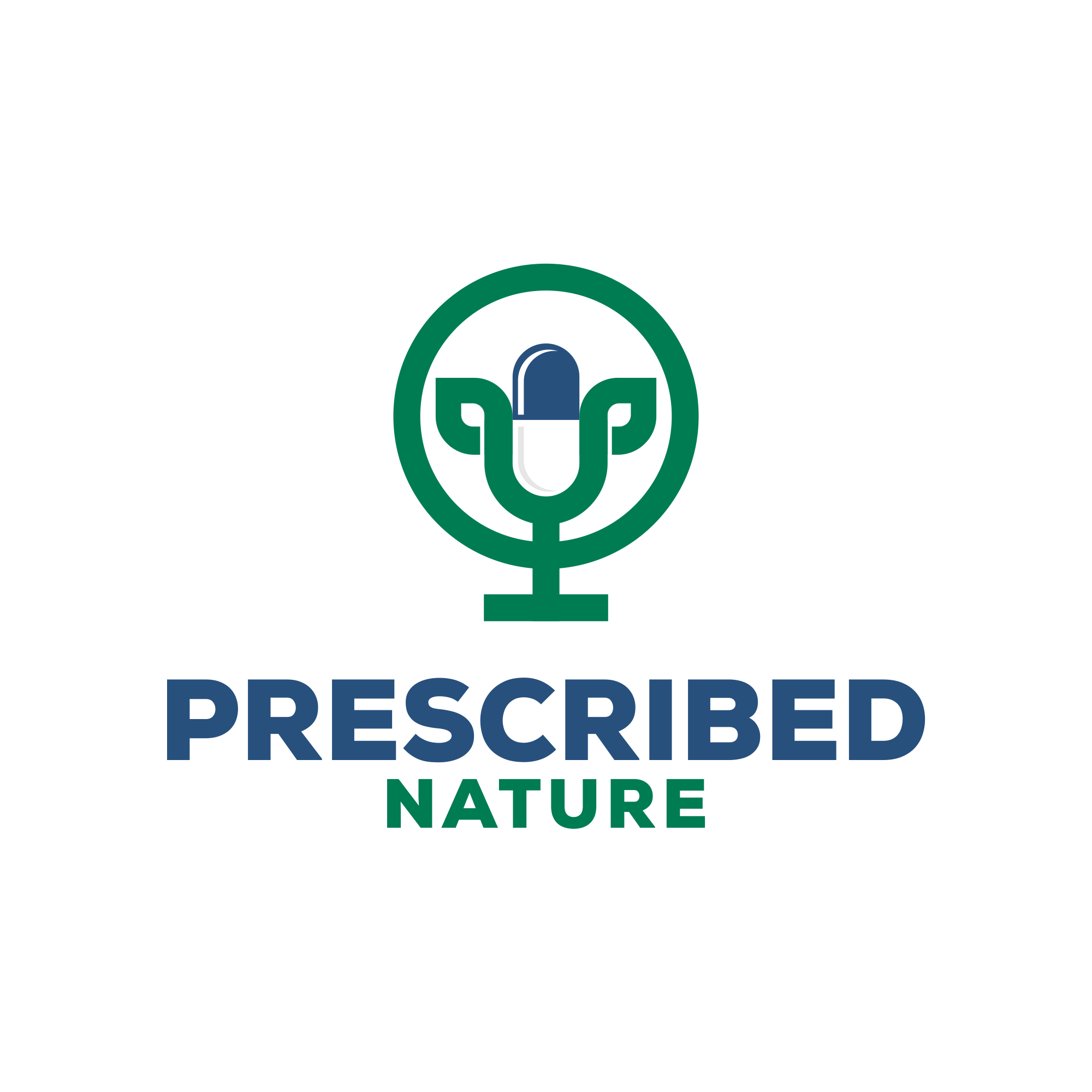 Logo Design by Juliawan for this project | Design #26196702