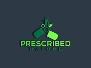 Logo Design by NurDesign for this project | Design: #26193968