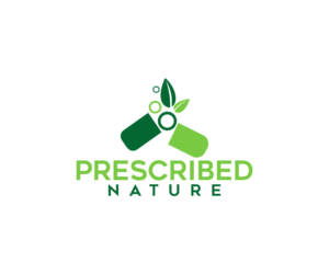Logo Design by NurDesign for this project | Design: #26193969