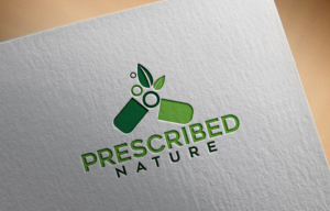 Logo Design by NurDesign for this project | Design: #26193970