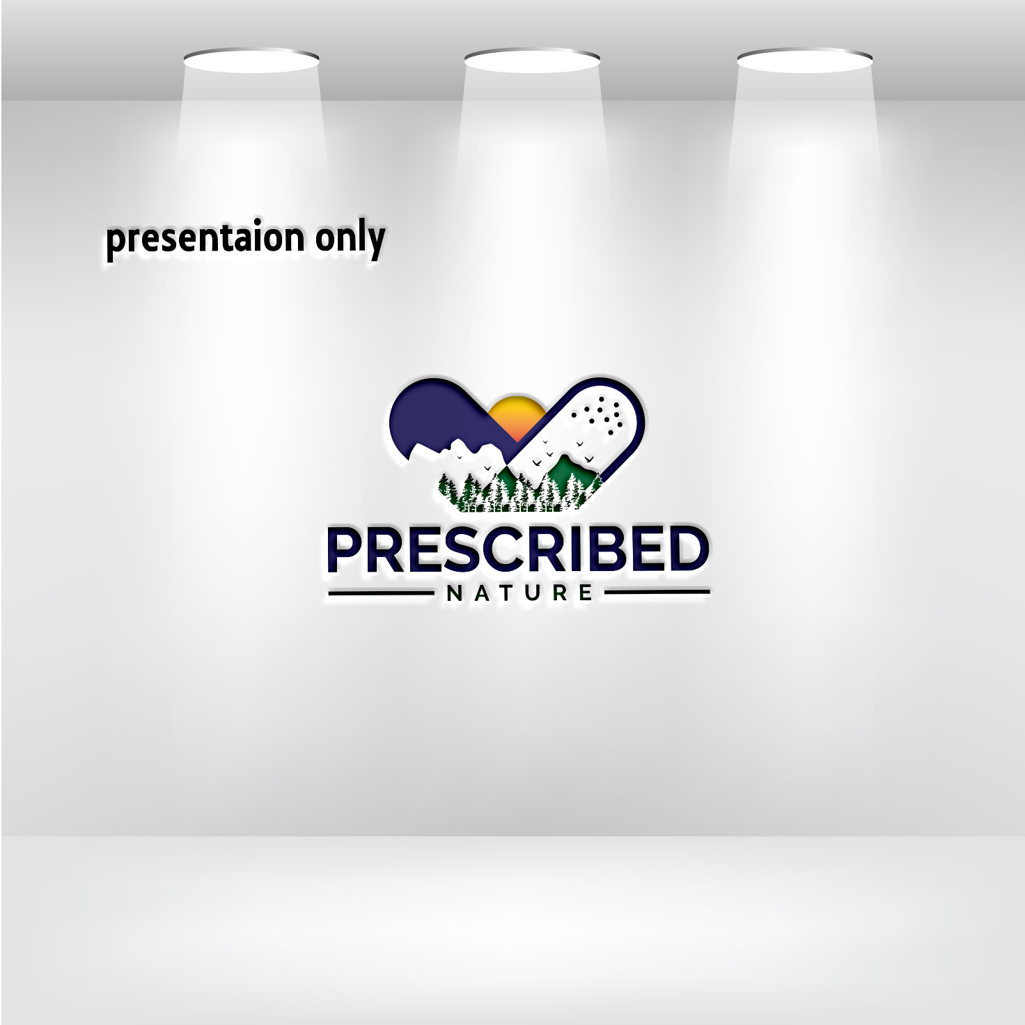 Logo Design by uitaki for this project | Design #26192113