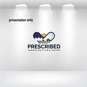 Prescribed Nature | Logo Design by uitaki