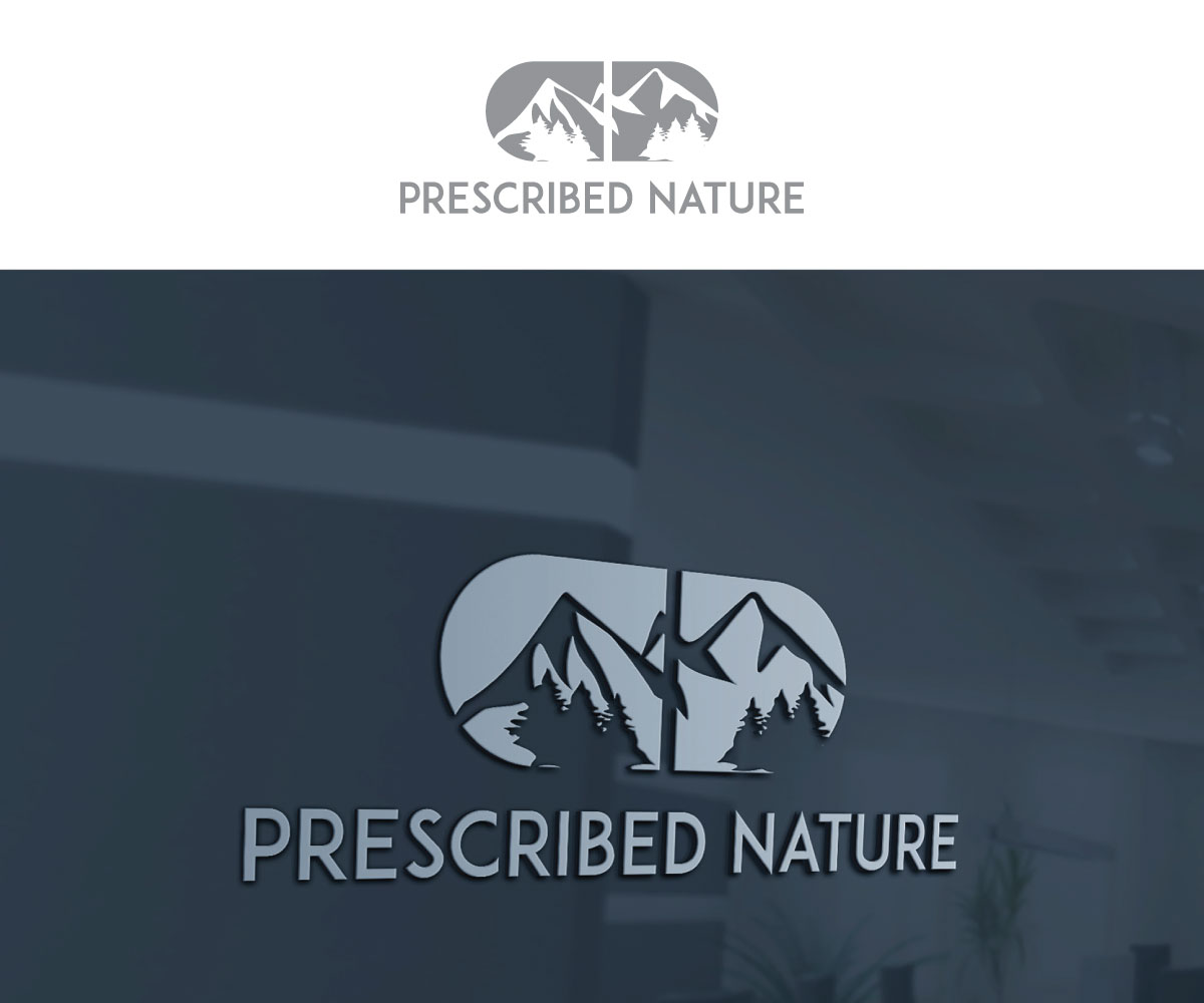 Logo Design by Nairox" for this project | Design: #26193712