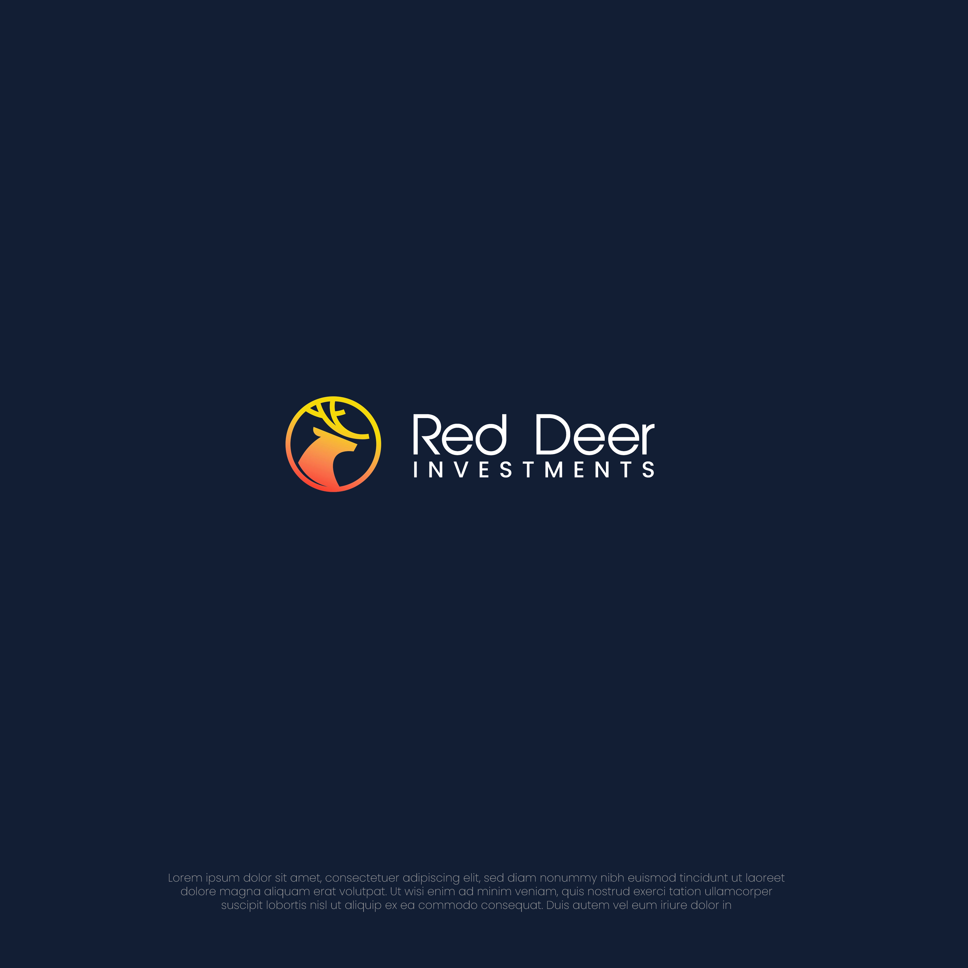 Logo Design by zisan20 for this project | Design #26231638