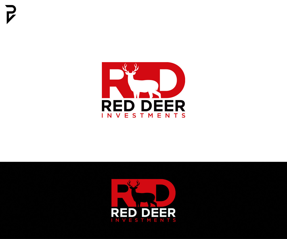 Logo-Design von poisonvectors für dieses Projekt | Design #26196285