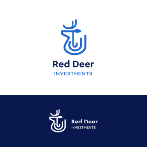 Logo-Design von Omee für dieses Projekt | Design: #26229470