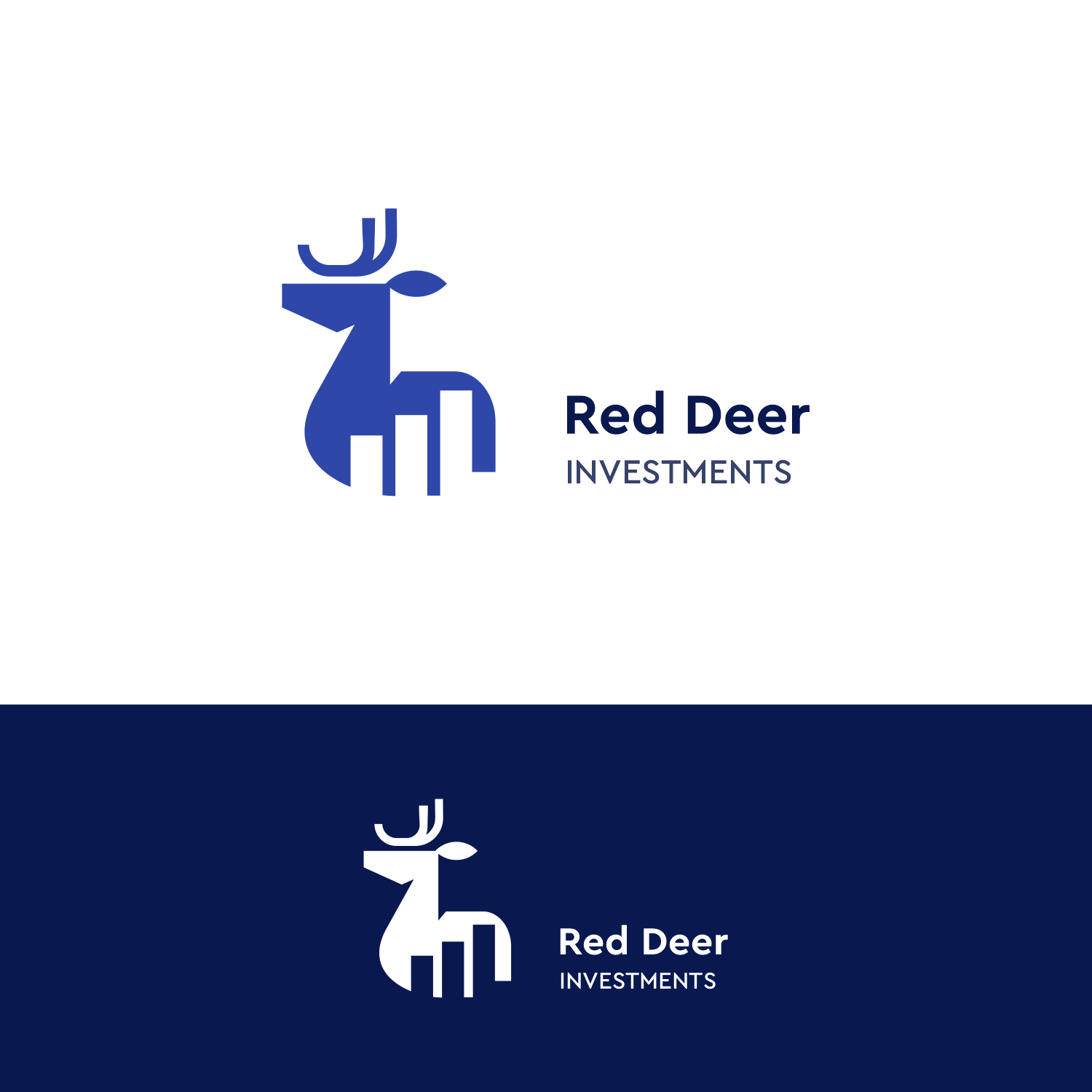 Design de Logo par Omee pour ce projet | Design #26229472