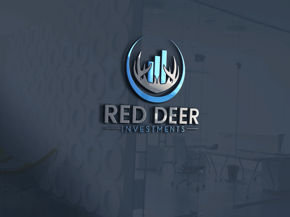 Logo Design by logo_master90 for this project | Design #26194692