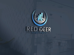 Design de Logo par logo_master90 pour ce projet | Design #26194692