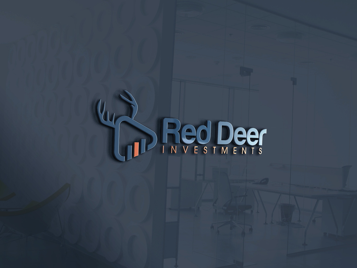 Logo-Design von logo_master90 für dieses Projekt | Design #26194693