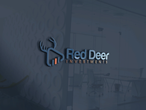 Logo-Design von logo_master90 für dieses Projekt | Design: #26194693