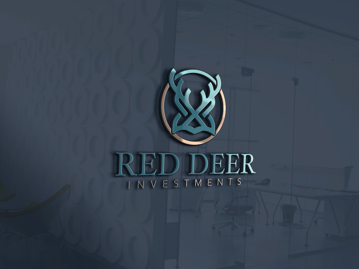 Diseño de Logo por logo_master90 para este proyecto | Diseño #26194695