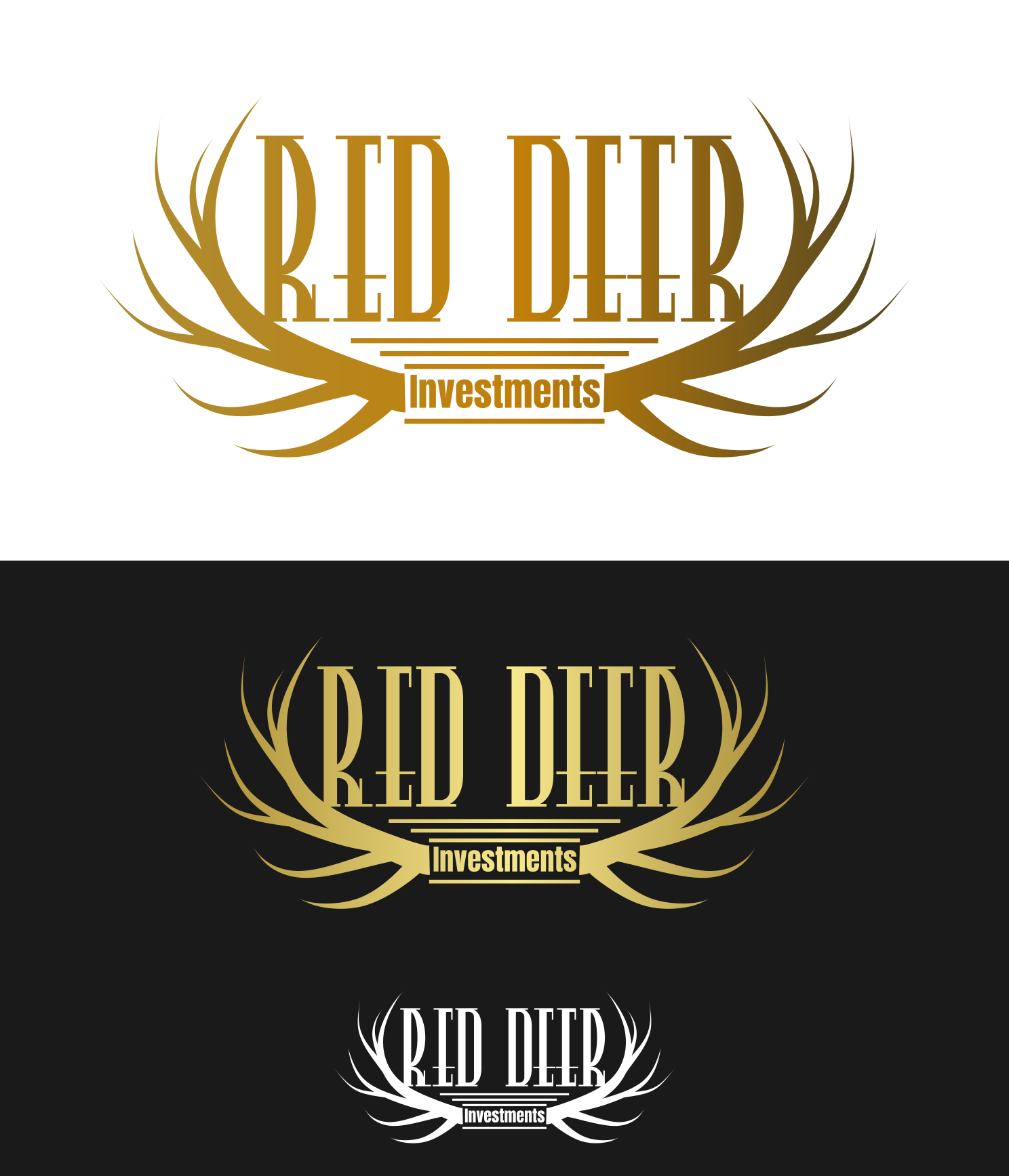 Logo-Design von design.bb für dieses Projekt | Design #26200156