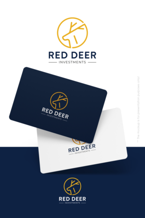 Design de Logo par sez_inn pour ce projet | Design #26192914