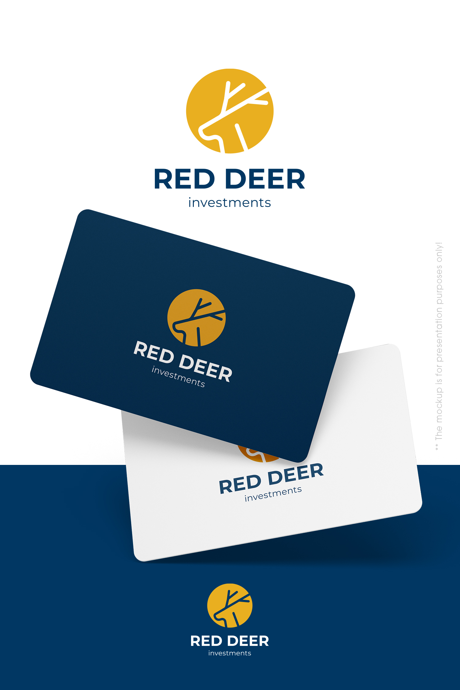 Design de Logo par designbysy pour ce projet | Design #26192919