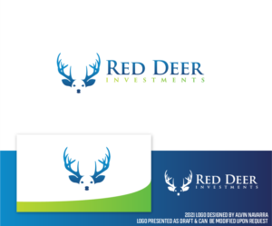 Logo-Design von alvinnavarra für dieses Projekt | Design: #26218449