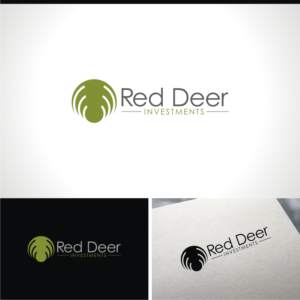 Logo-Design von e-graphics für dieses Projekt | Design: #26196232