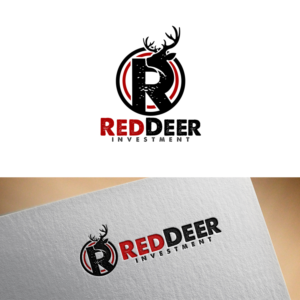 Design de Logo par PsyPen pour ce projet | Design #26192051