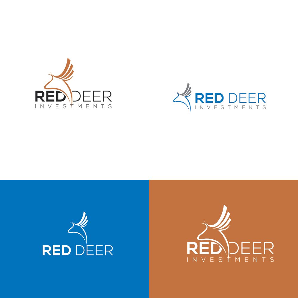 Logo-Design von AL-BARAKAH für dieses Projekt | Design #26193000
