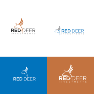 Logo-Design von AL-BARAKAH für dieses Projekt | Design: #26193000