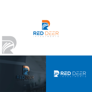 Logo-Design von AL-BARAKAH für dieses Projekt | Design: #26193050