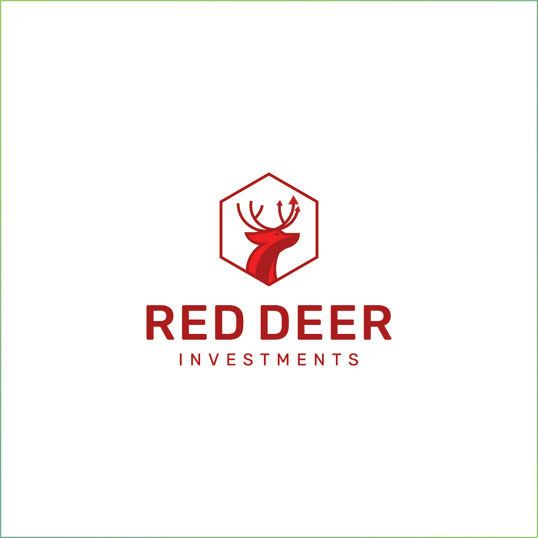 Design de Logo par agungfaizal pour ce projet | Design #26192665